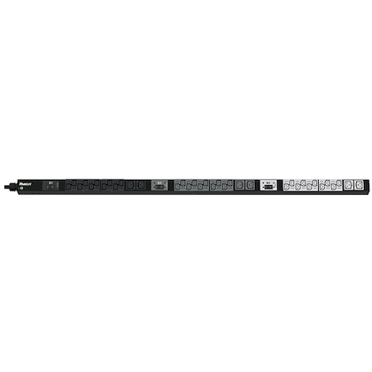 P36B26M - Panduit