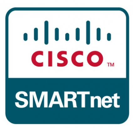 CON-3OSP-A80ME9 - Cisco