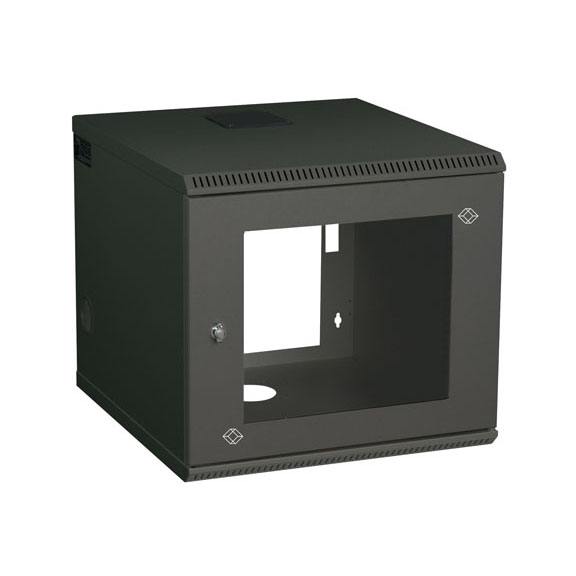 RM2411AE - Black Box