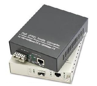 ADD-IFMC-FX-1SFP1 - AddOn Networks