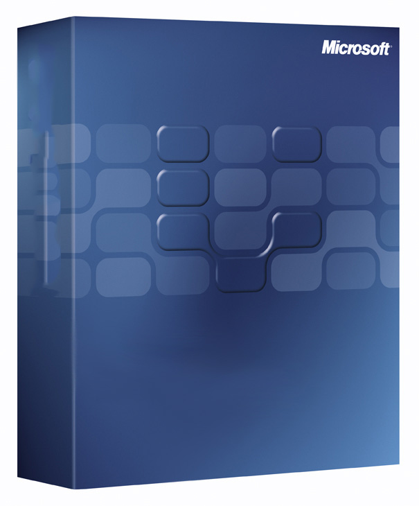 126-01003 - Microsoft