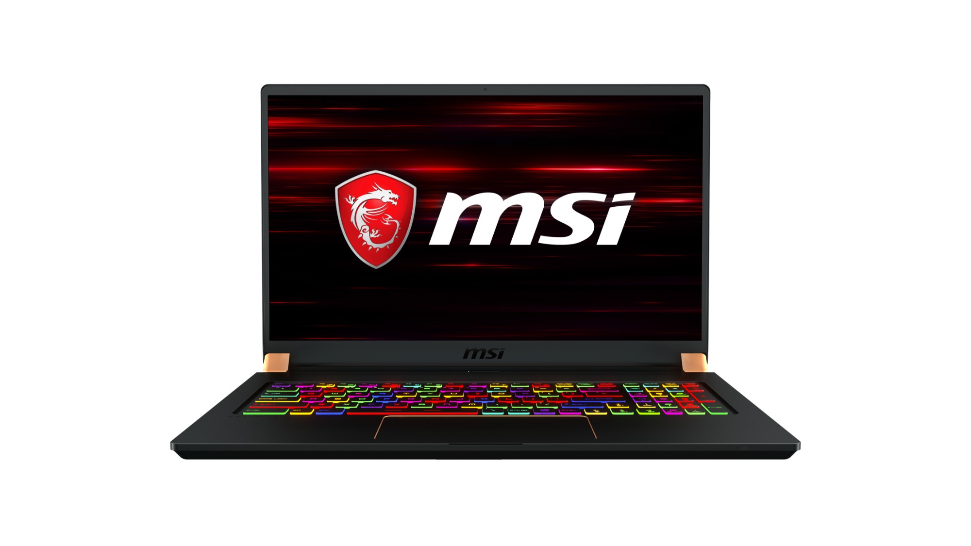 GS75 10SFS-419CA STEALTH - MSI