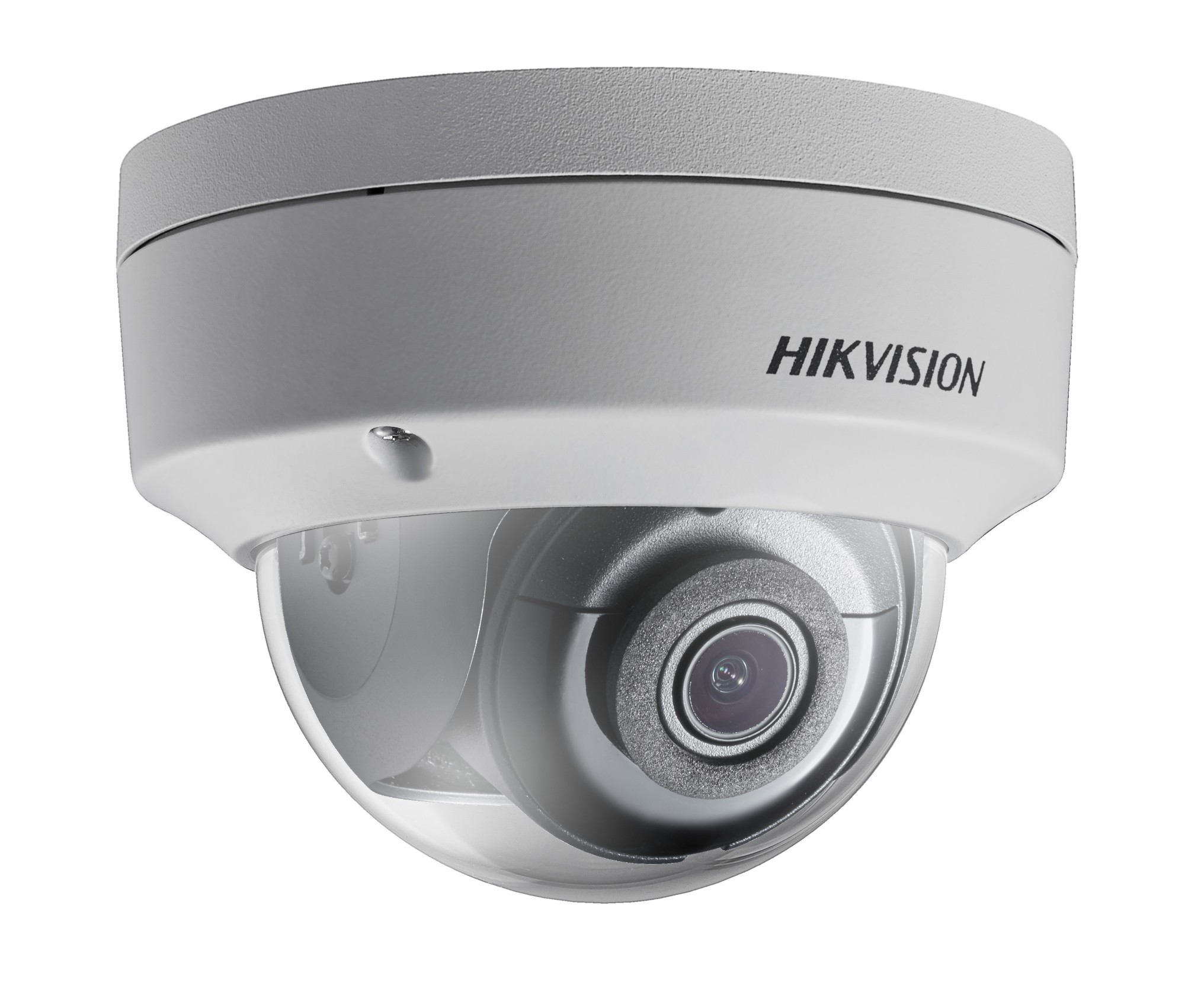 DS-2CD2185FWD-IS 8MM - Hikvision