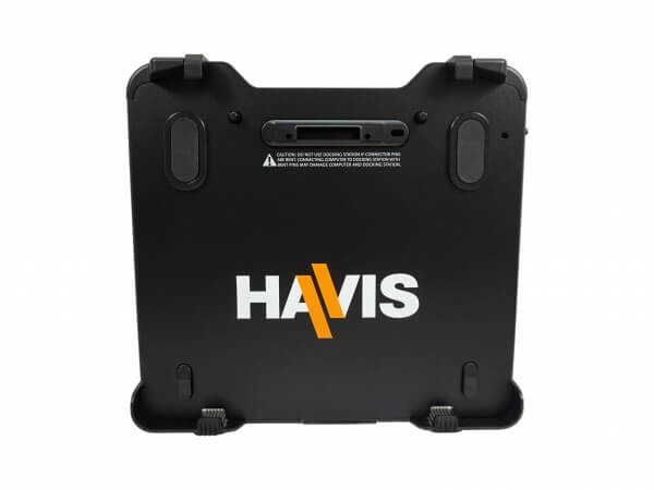 DS-PAN-1113 - HAVIS