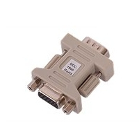 DDC-1600 - RARITAN