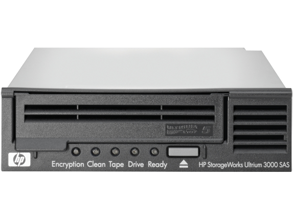 EH957B - HPE