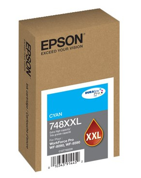 T748XXL220 - Epson