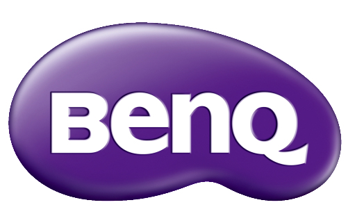 RM8603 - BENQ