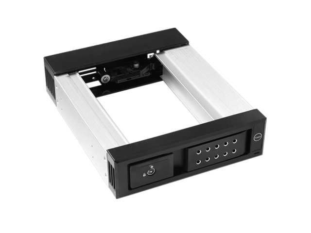 BPN-DE110P-BLACK - iStarUSA