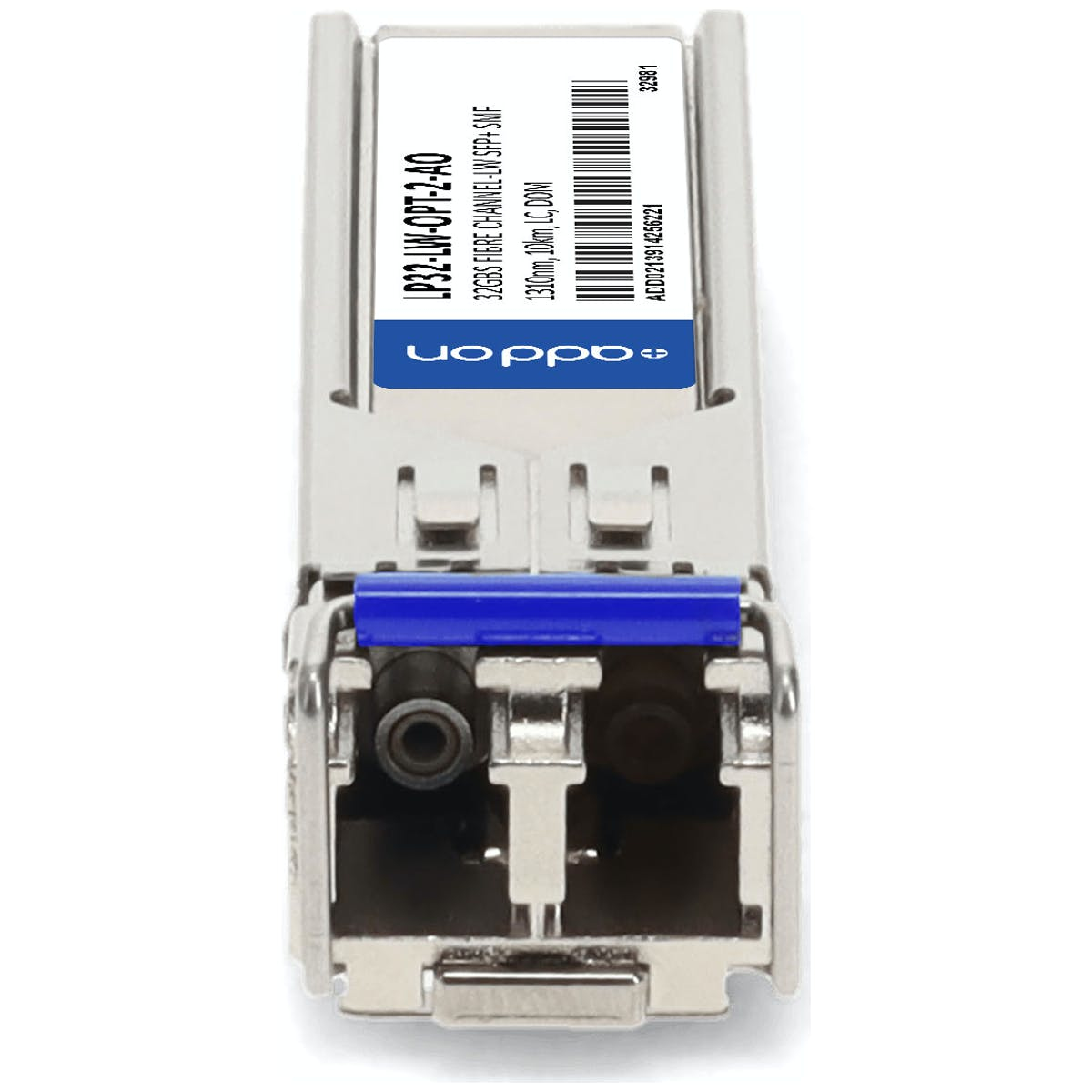 LP32-LW-OPT-2-AO - AddOn Networks