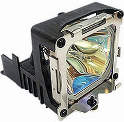 5J.J3L05.001 - BENQ