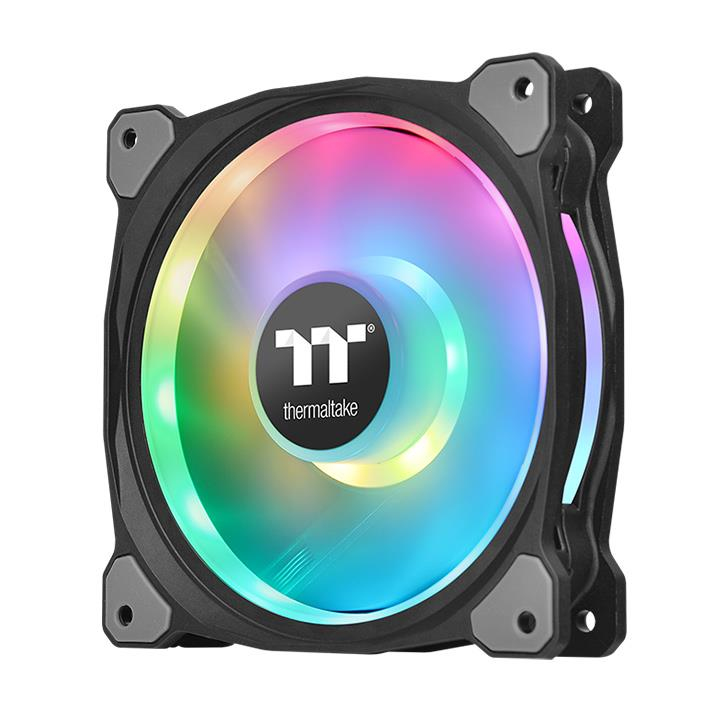 CL-F073-PL12SW-A - Thermaltake