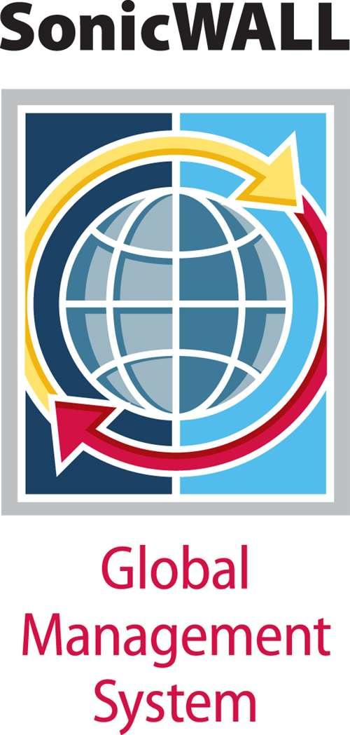 01-SSC-7679 - SonicWall