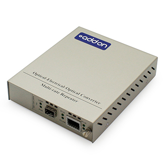 ADD-MCC10GXSFP-SK - AddOn Networks