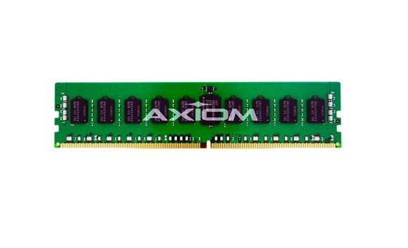 838089-B21-AX - Axiom
