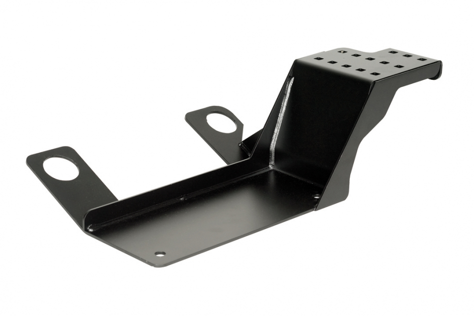 7160-0045 - Gamber-Johnson