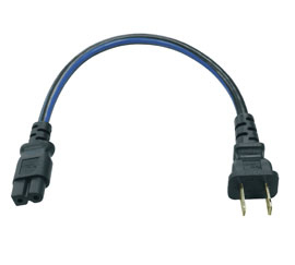 IEC-6X20SC - Middle Atlantic Products