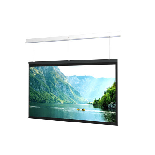 DL15254LS - DA-LITE