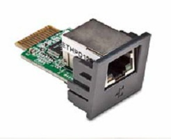 203-183-410 - HONEYWELL