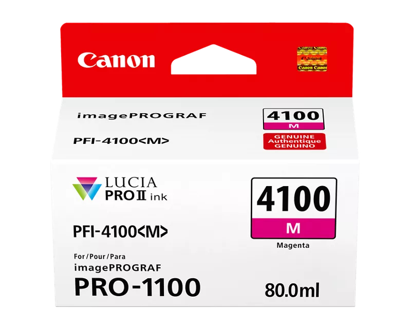 6779C002 - Canon