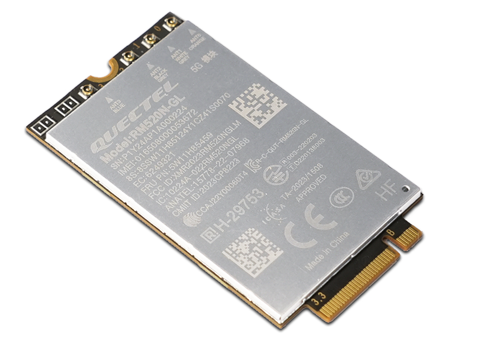 4XC1Q24435 - Lenovo