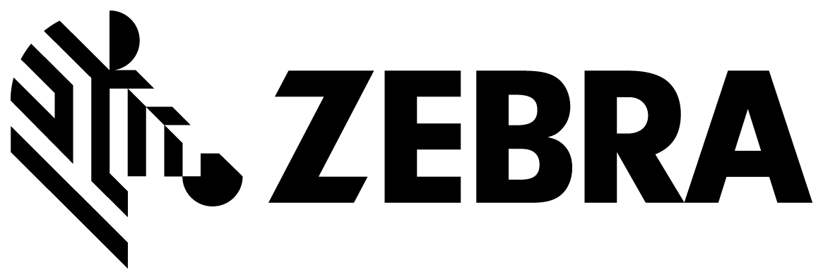 Z1RE-MC22XX-1C00 - ZEBRA