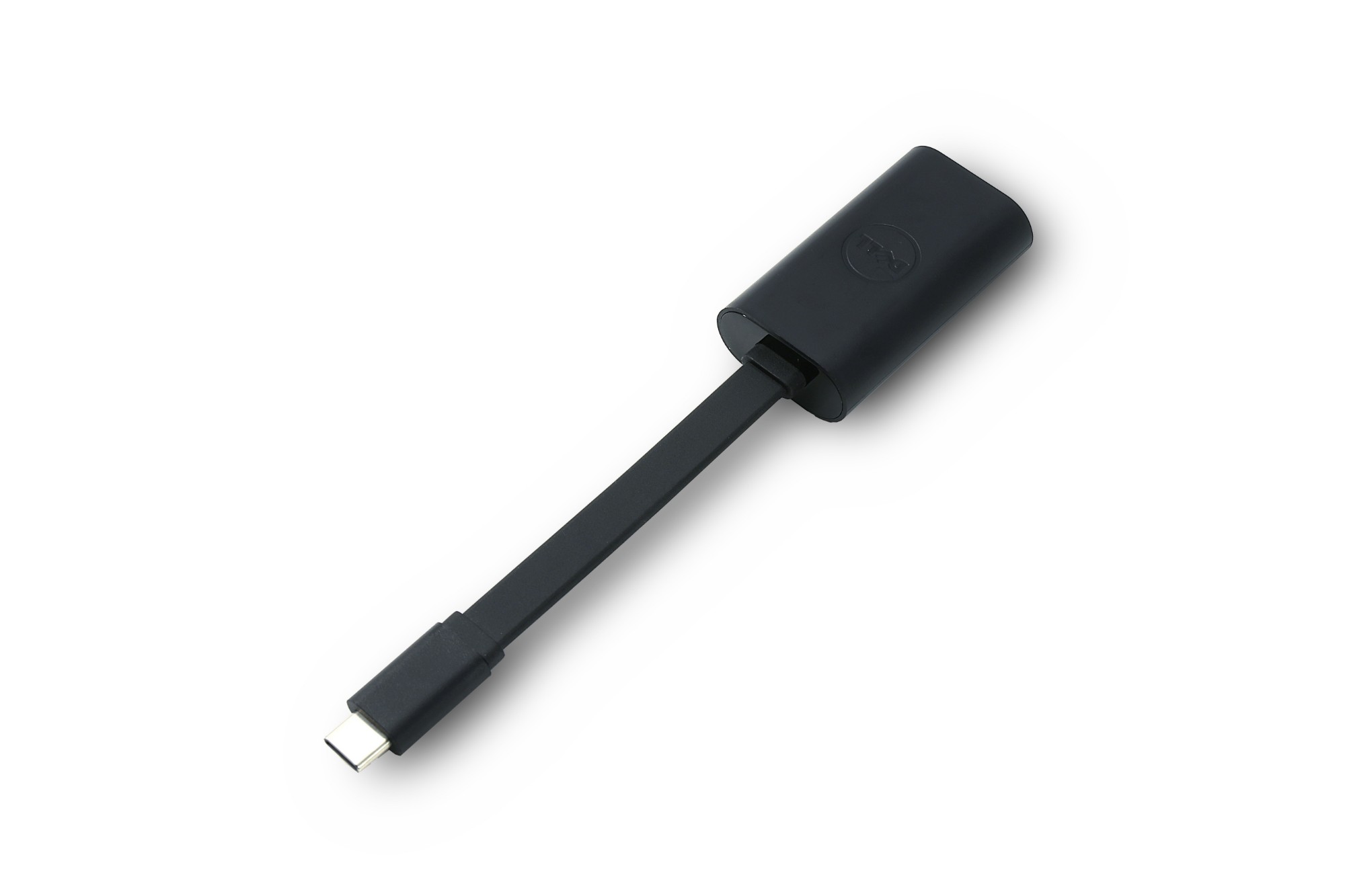 DELL-SA224-BK - DELL