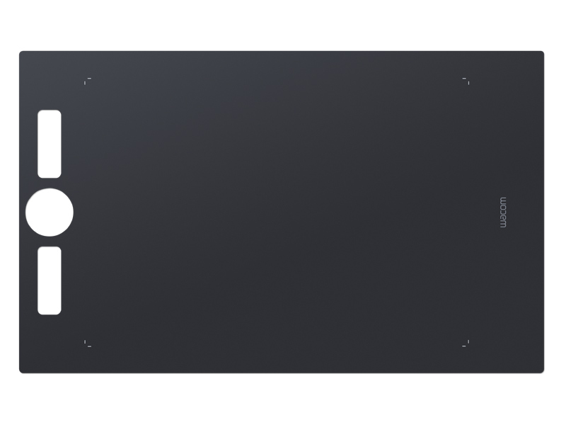 ACK122313 - Wacom