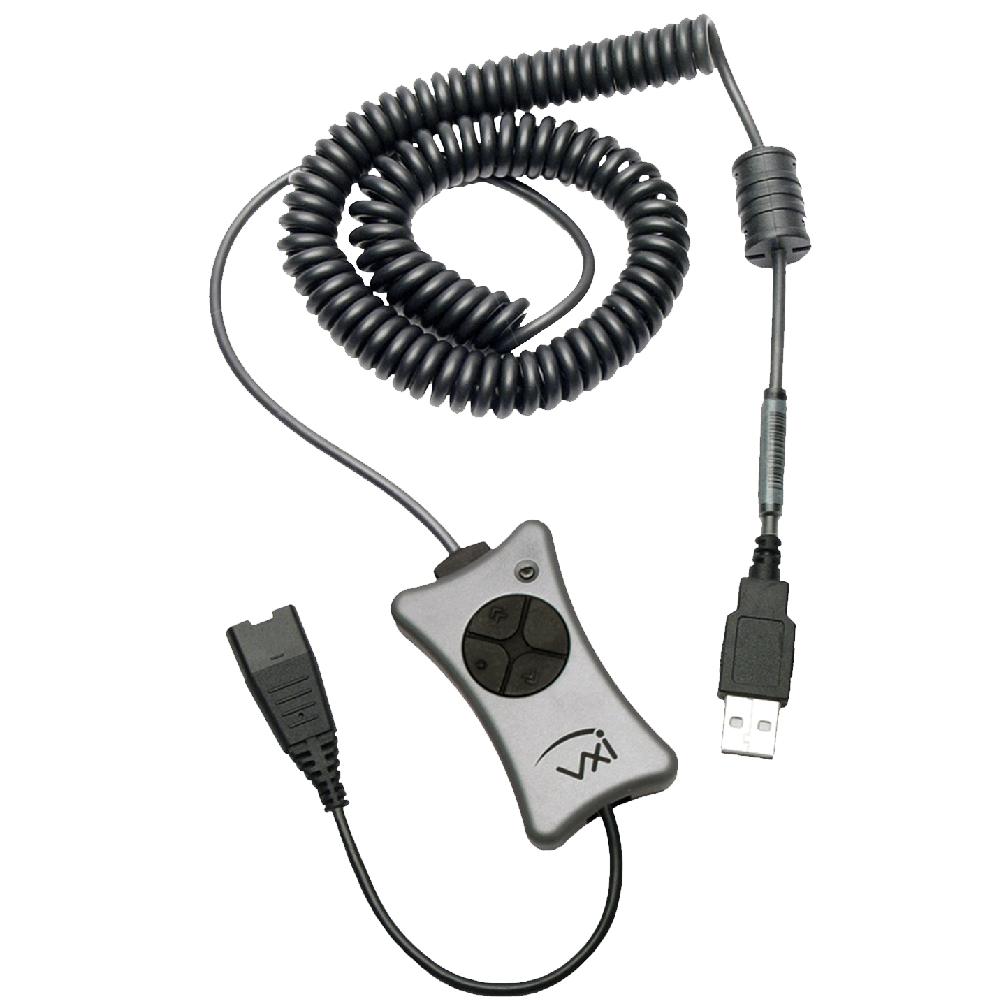 202931 - Jabra
