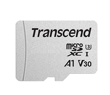 TS8GUSD300S - Transcend