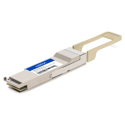 QSFP28-128GB-SR4-AO - AddOn Networks