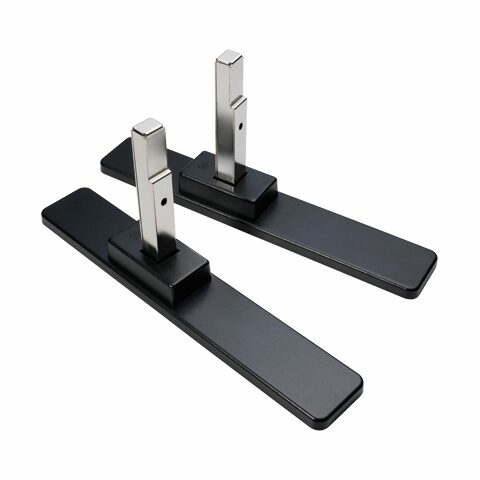 ST-551 - Sharp