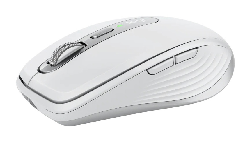 910-005899 - Logitech