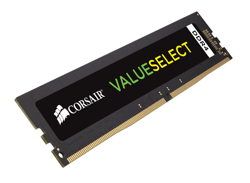 CMV8GX4M1A2400C16 - Corsair