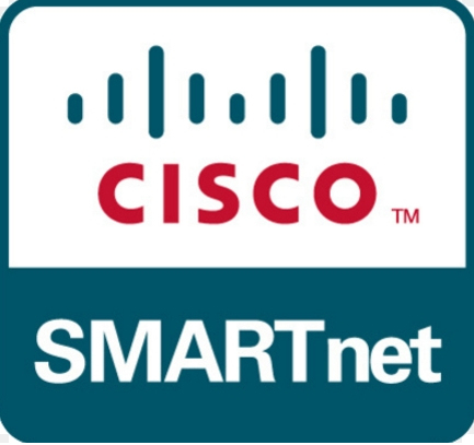 CON-3OSP-2G461 - Cisco