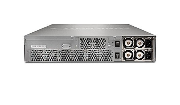 01-SSC-7209 - SonicWall