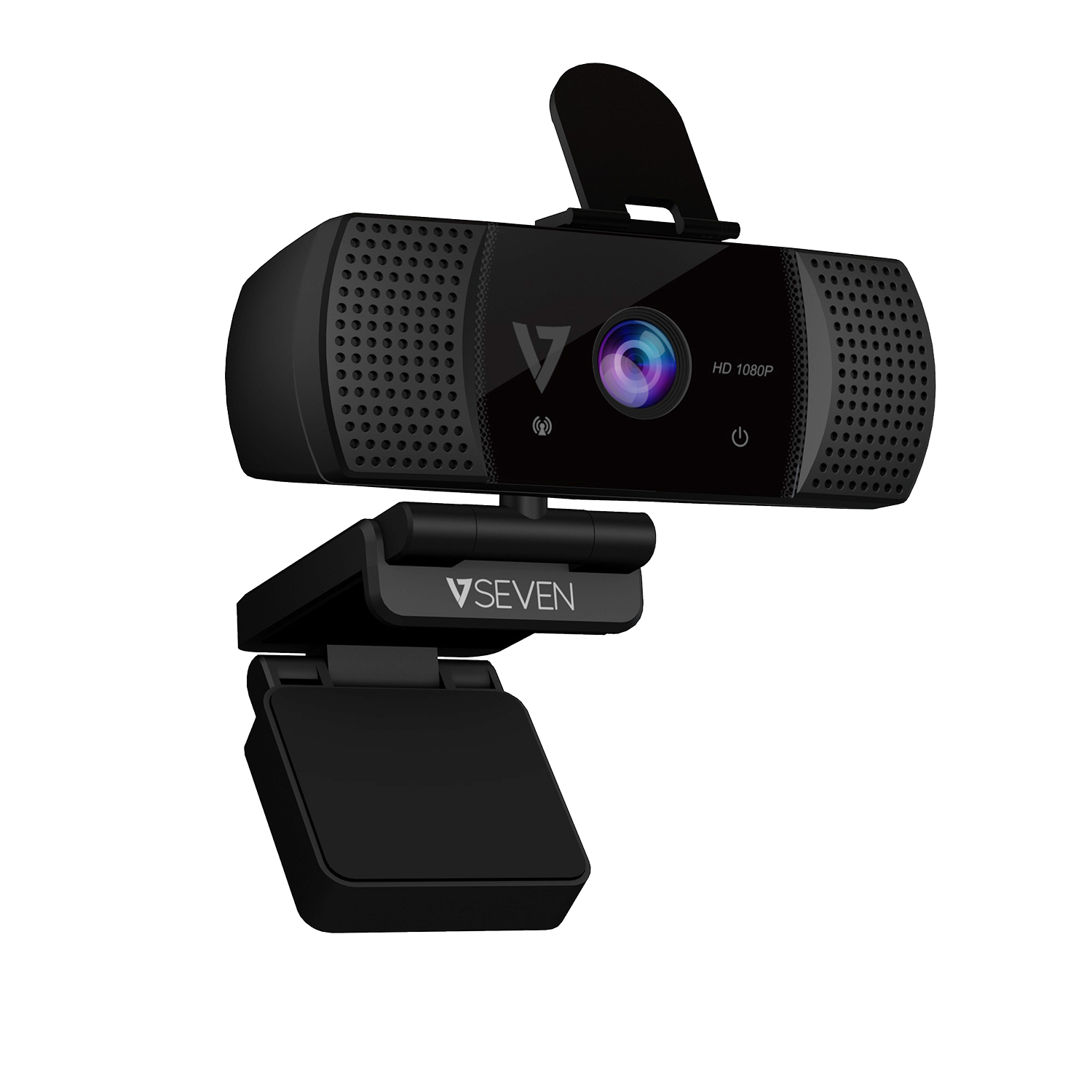 WCF1080P - V7
