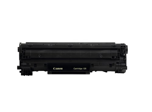 3500B001 - Canon