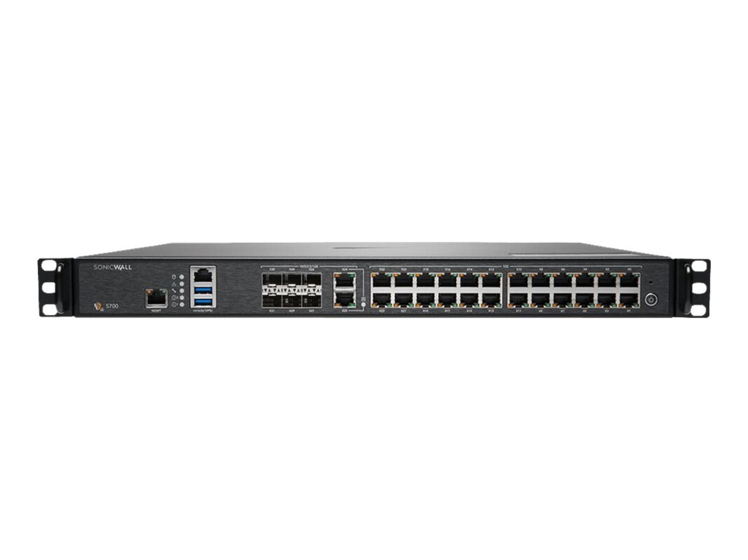 02-SSC-2084 - Sonicwall