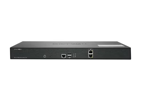 02-SSC-2792 - SonicWall