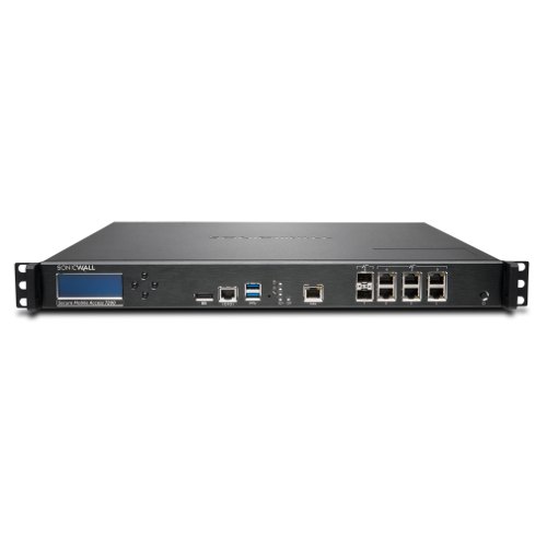 02-SSC-2892 - Sonicwall