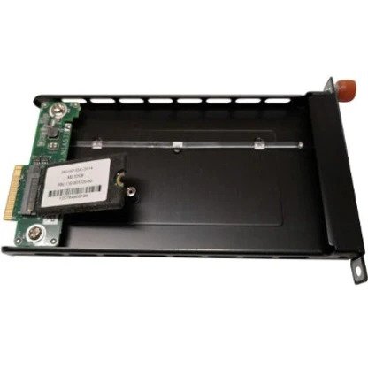 02-SSC-8894 - SonicWall