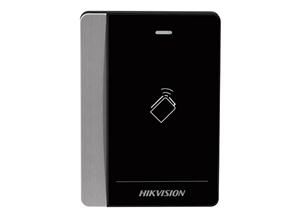 DS-K1102M - Hikvision