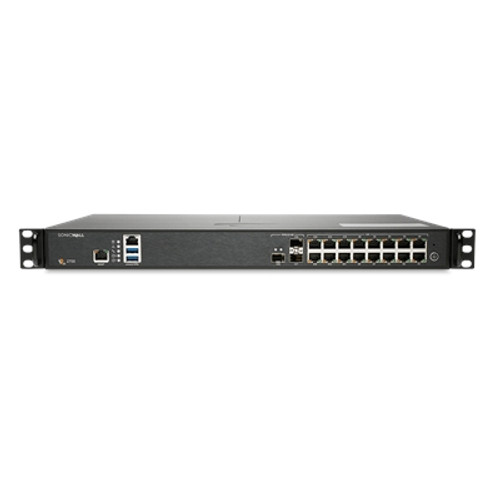 03-SSC-1375 - Sonicwall