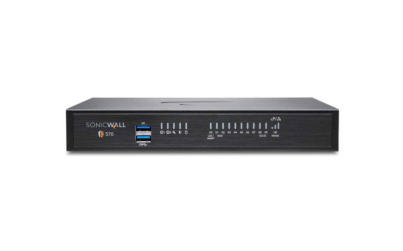 03-SSC-1378 - Sonicwall