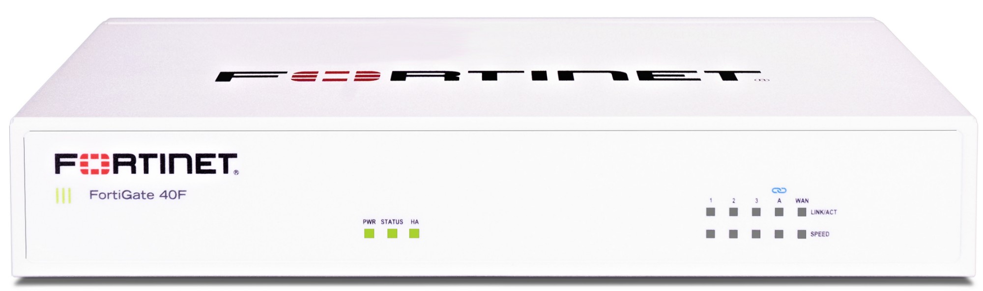 FWF-40F-A-BDL-950-12 - Fortinet