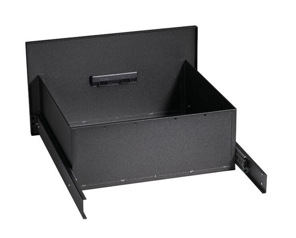 RM325-R2 - Black Box