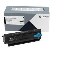 B340HA0 - Lexmark