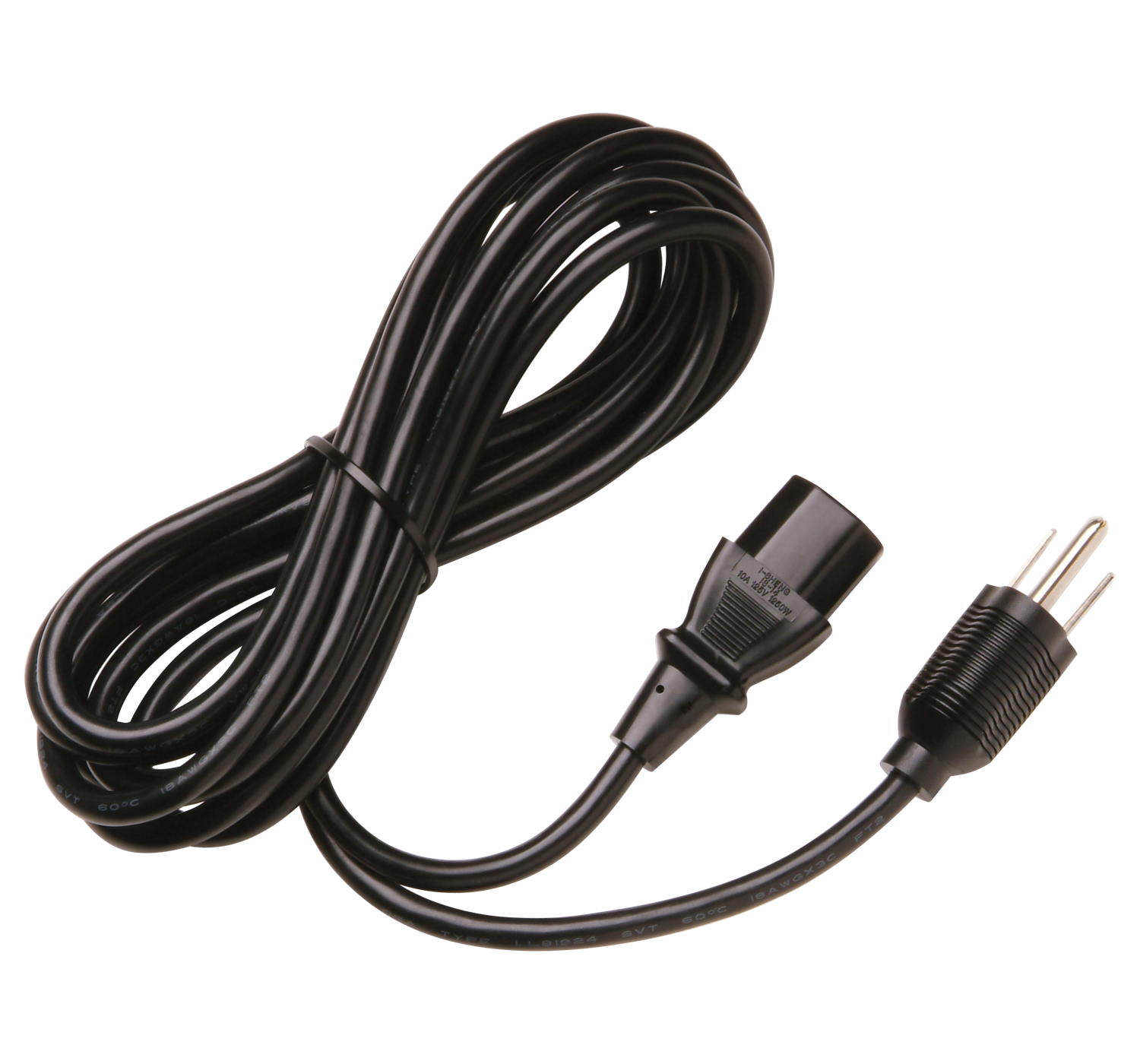 AF556A#0D1 - HPE
