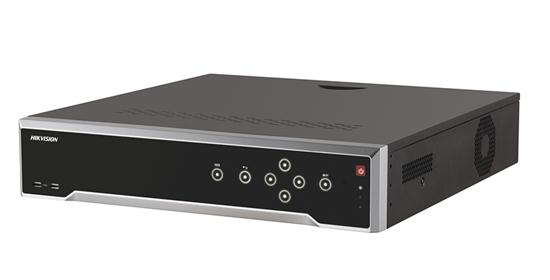 DS-7732NI-I4/16P-16TB - Hikvision